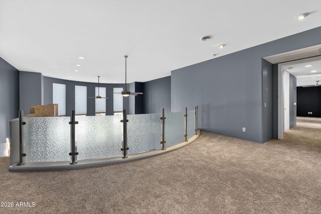 18258 N 15TH Place, Phoenix, AZ 85022