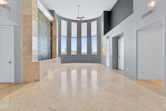 18258 N 15TH Place, Phoenix, AZ 85022