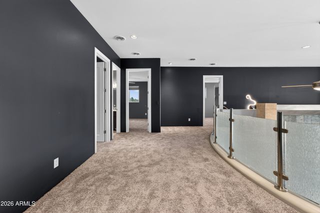 18258 N 15TH Place, Phoenix, AZ 85022