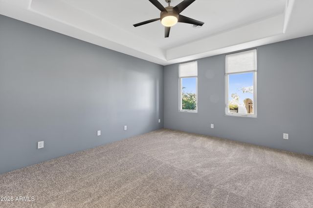 18258 N 15TH Place, Phoenix, AZ 85022