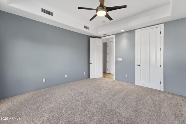 18258 N 15TH Place, Phoenix, AZ 85022