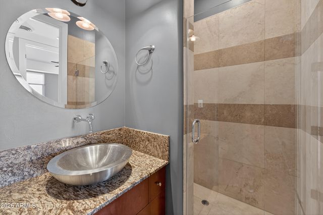 18258 N 15TH Place, Phoenix, AZ 85022