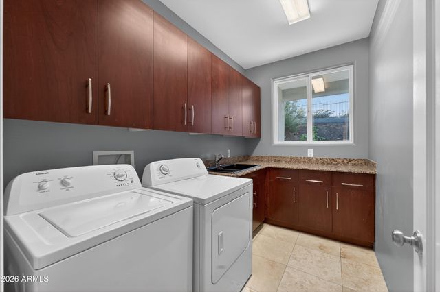 18258 N 15TH Place, Phoenix, AZ 85022