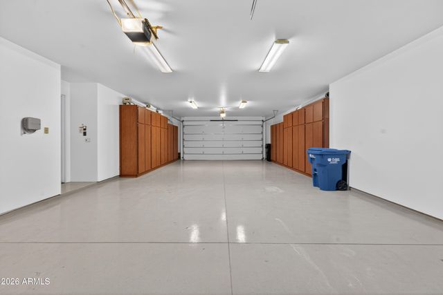 18258 N 15TH Place, Phoenix, AZ 85022