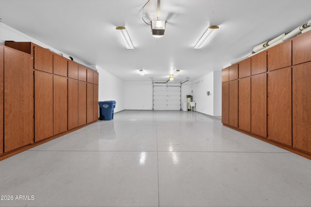 18258 N 15TH Place, Phoenix, AZ 85022