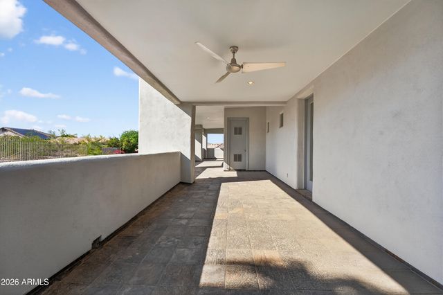 18258 N 15TH Place, Phoenix, AZ 85022