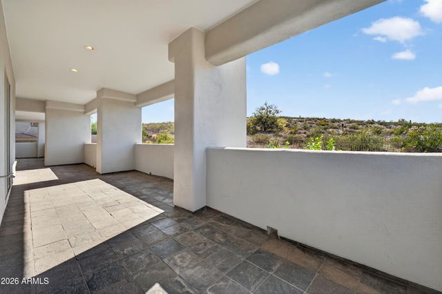 18258 N 15TH Place, Phoenix, AZ 85022