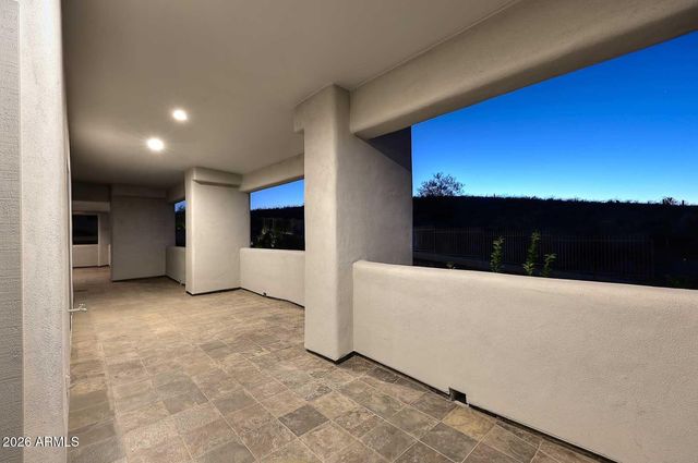 18258 N 15TH Place, Phoenix, AZ 85022