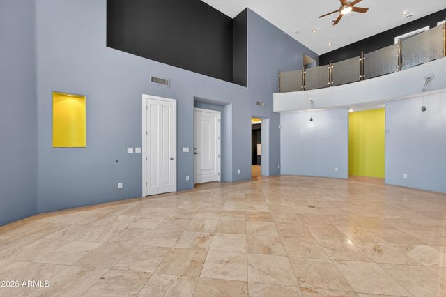 18258 N 15TH Place, Phoenix, AZ 85022