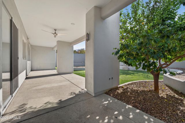 18258 N 15TH Place, Phoenix, AZ 85022