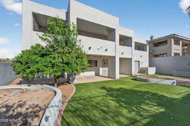 18258 N 15TH Place, Phoenix, AZ 85022