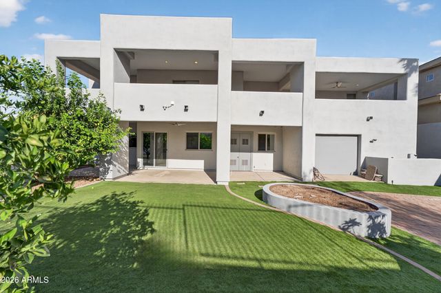 18258 N 15TH Place, Phoenix, AZ 85022