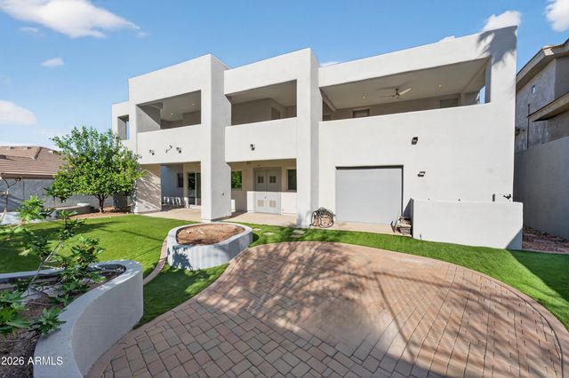 18258 N 15TH Place, Phoenix, AZ 85022