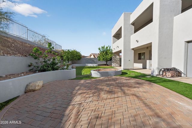 18258 N 15TH Place, Phoenix, AZ 85022