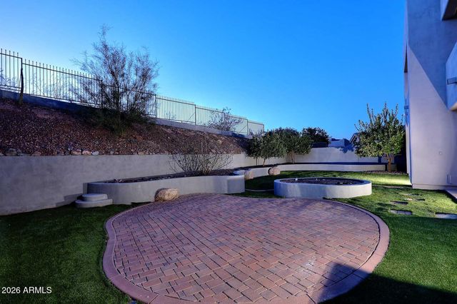 18258 N 15TH Place, Phoenix, AZ 85022