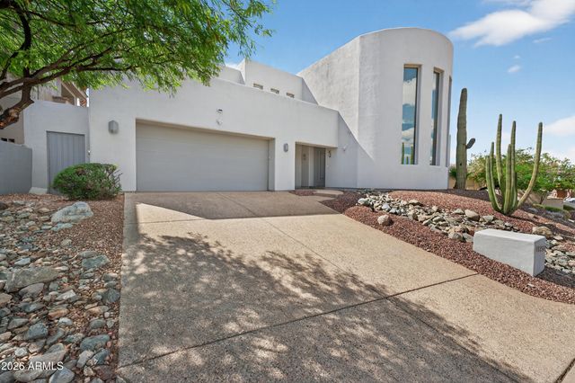 18258 N 15TH Place, Phoenix, AZ 85022