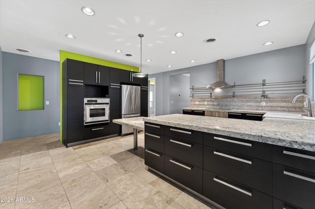 18258 N 15TH Place, Phoenix, AZ 85022