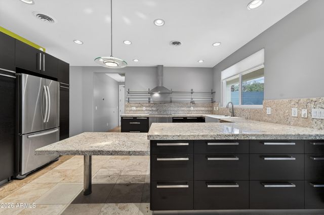 18258 N 15TH Place, Phoenix, AZ 85022