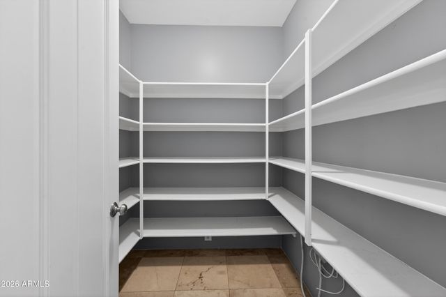 18258 N 15TH Place, Phoenix, AZ 85022