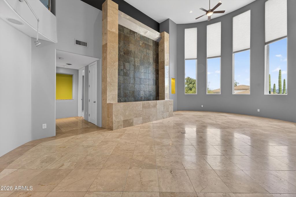 18258 N 15TH Place, Phoenix, AZ 85022 — photo 2