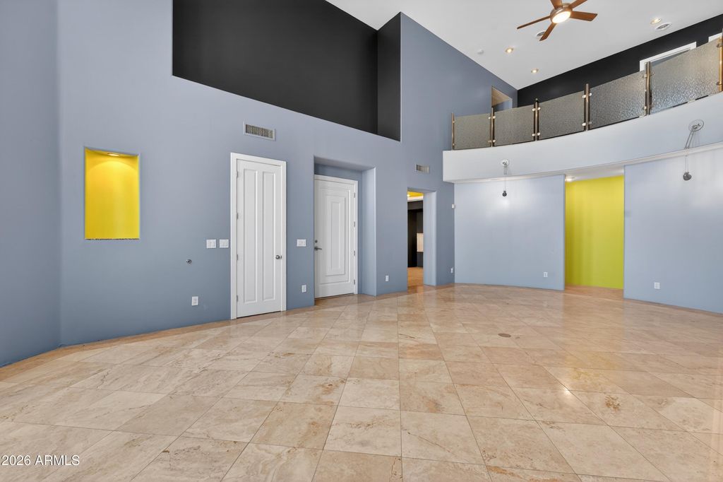 18258 N 15TH Place, Phoenix, AZ 85022 — photo 4