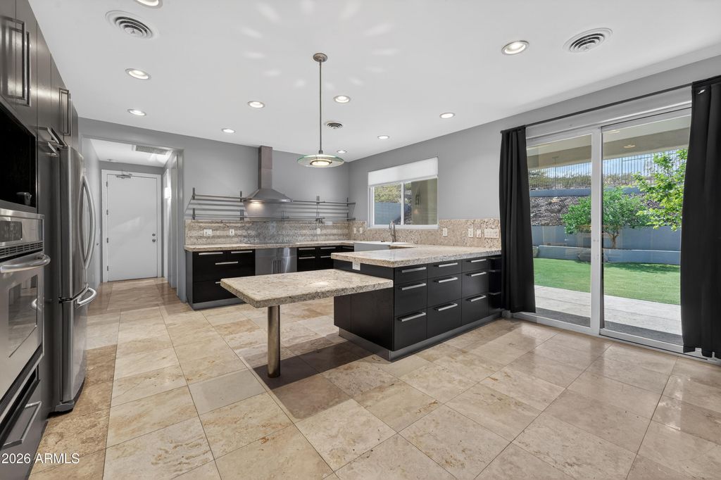 18258 N 15TH Place, Phoenix, AZ 85022 — photo 5