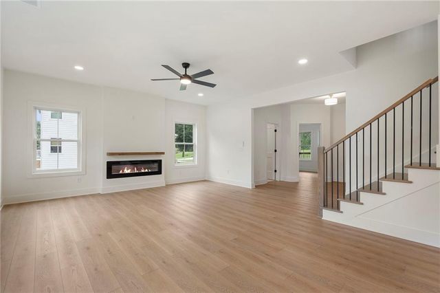 394 Poplar Springs Road, Hiram, GA 30141