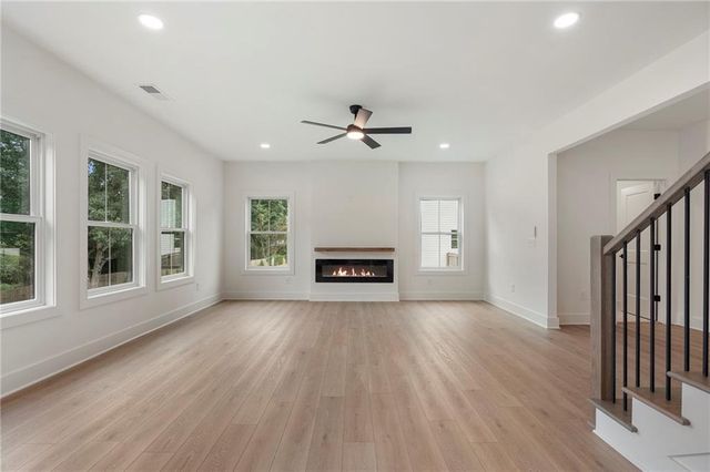 394 Poplar Springs Road, Hiram, GA 30141