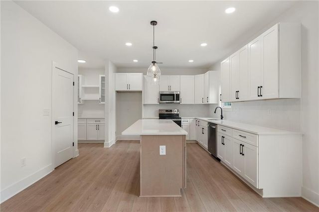394 Poplar Springs Road, Hiram, GA 30141