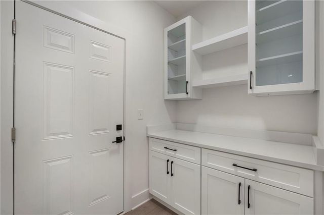 394 Poplar Springs Road, Hiram, GA 30141