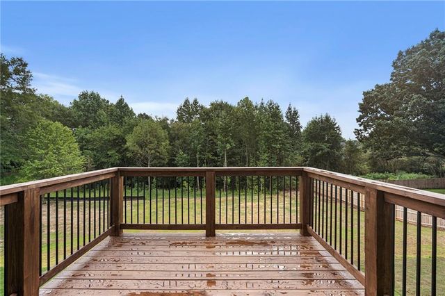 394 Poplar Springs Road, Hiram, GA 30141