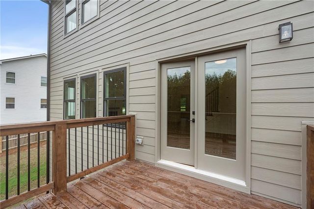 394 Poplar Springs Road, Hiram, GA 30141
