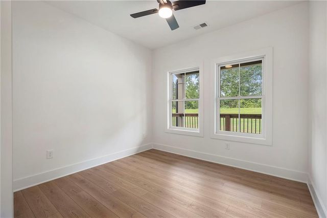 394 Poplar Springs Road, Hiram, GA 30141