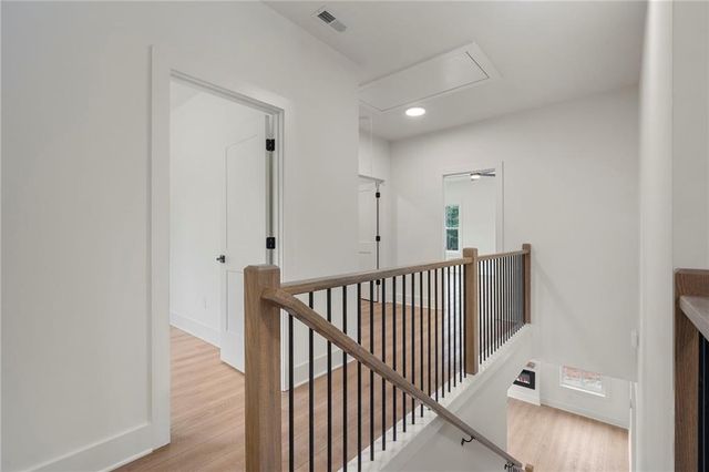 394 Poplar Springs Road, Hiram, GA 30141