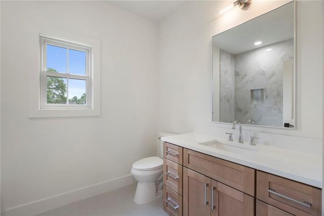 394 Poplar Springs Road, Hiram, GA 30141