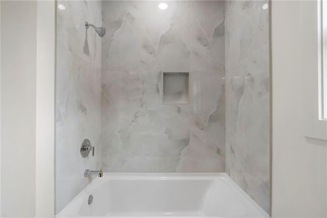 394 Poplar Springs Road, Hiram, GA 30141