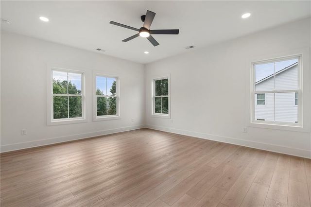 394 Poplar Springs Road, Hiram, GA 30141