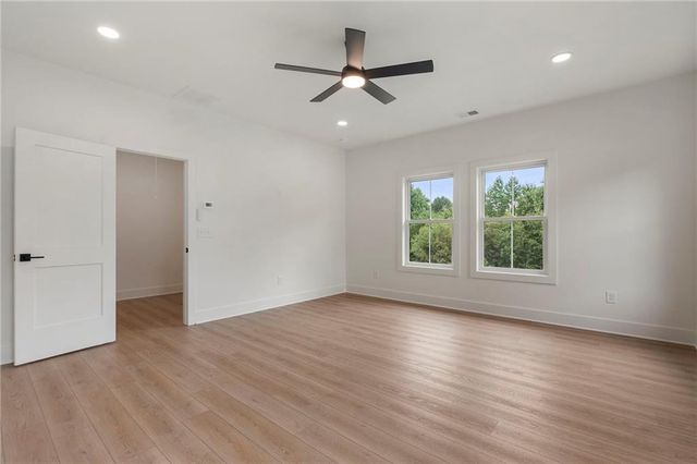 394 Poplar Springs Road, Hiram, GA 30141