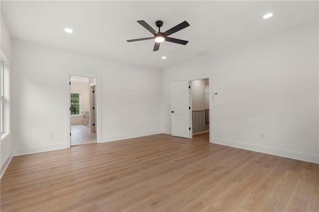394 Poplar Springs Road, Hiram, GA 30141