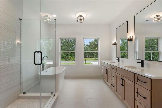 394 Poplar Springs Road, Hiram, GA 30141