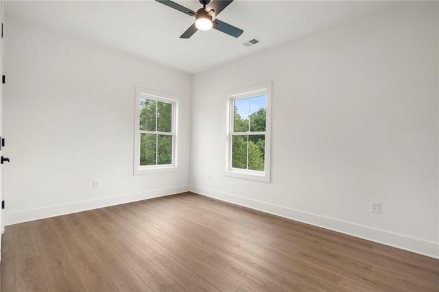 394 Poplar Springs Road, Hiram, GA 30141
