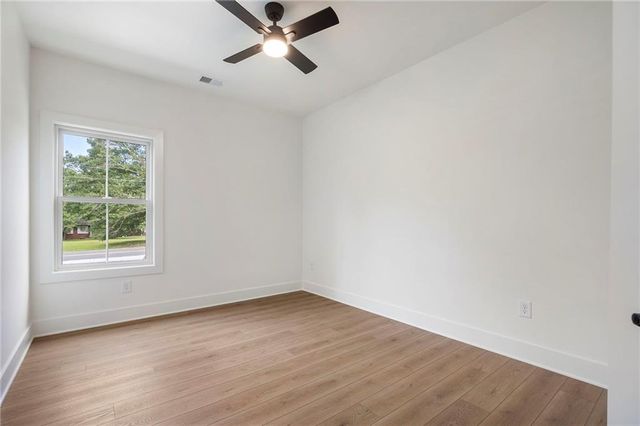 394 Poplar Springs Road, Hiram, GA 30141