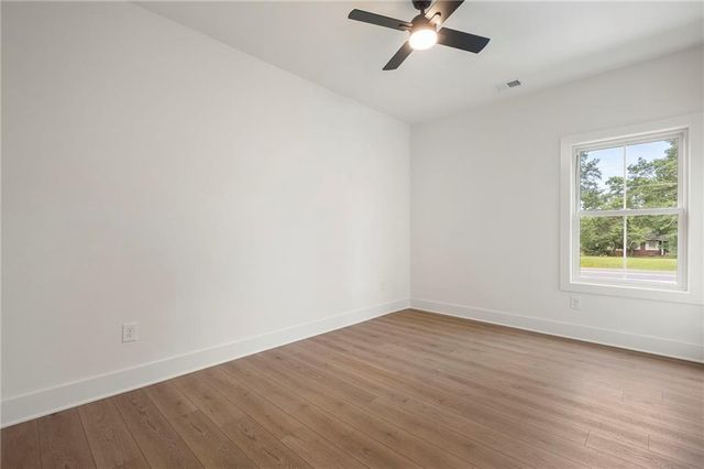 394 Poplar Springs Road, Hiram, GA 30141