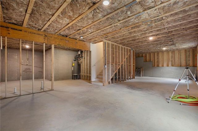 394 Poplar Springs Road, Hiram, GA 30141