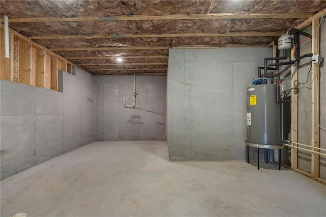 394 Poplar Springs Road, Hiram, GA 30141