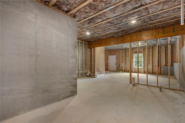 394 Poplar Springs Road, Hiram, GA 30141