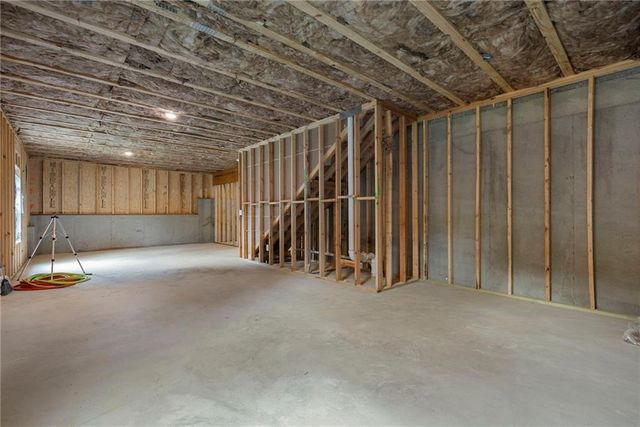 394 Poplar Springs Road, Hiram, GA 30141