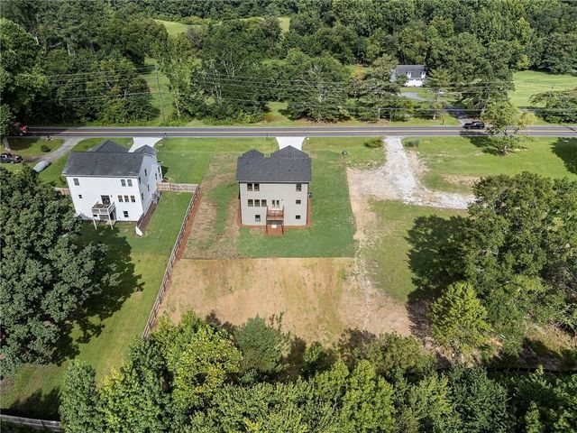 394 Poplar Springs Road, Hiram, GA 30141