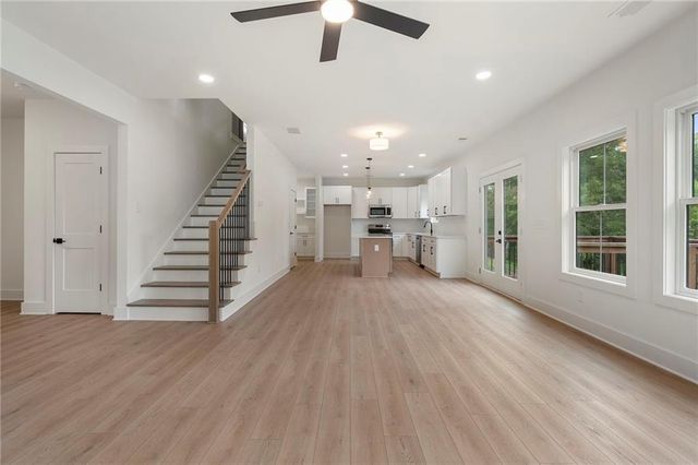 394 Poplar Springs Road, Hiram, GA 30141