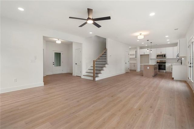 394 Poplar Springs Road, Hiram, GA 30141